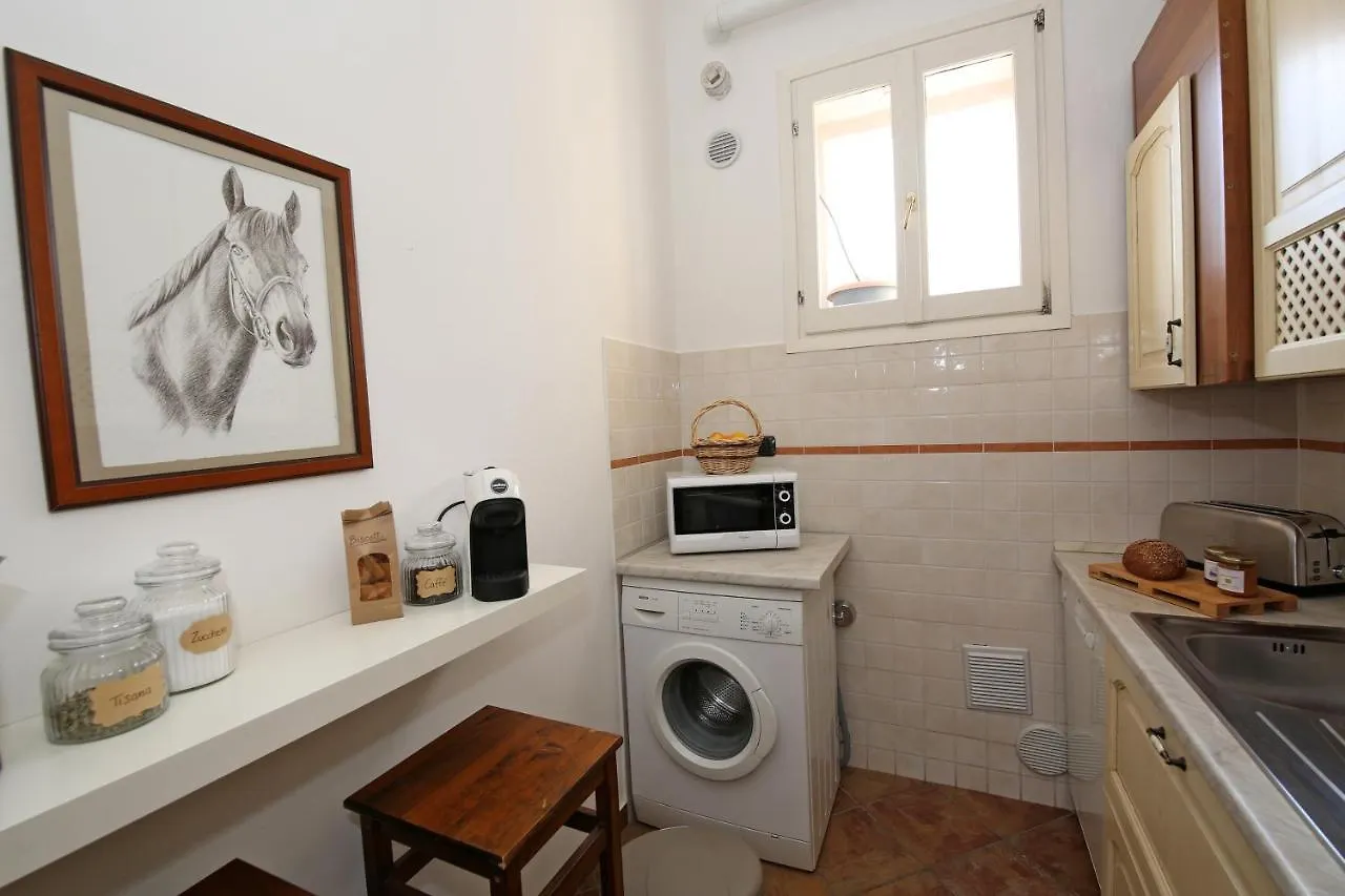 Rosa Dei Venti - Aparment In The Heart Of Bellagio With Parking Apartment