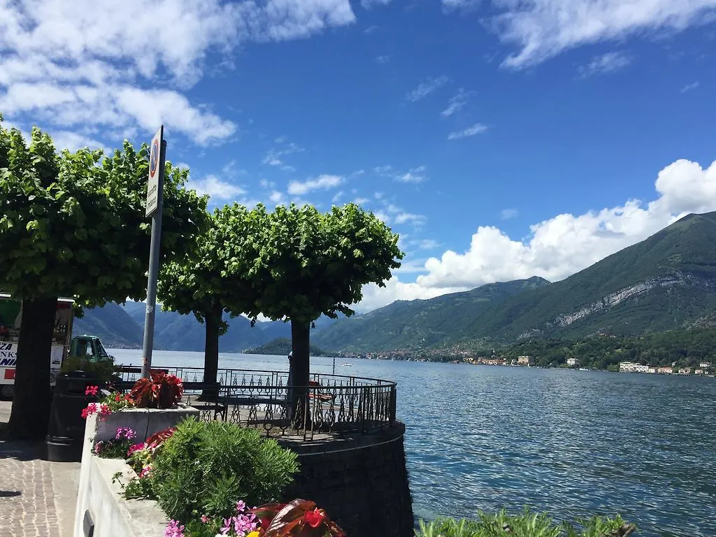 Rosa Dei Venti - Aparment In The Heart Of Bellagio With Parking Apartment Italy