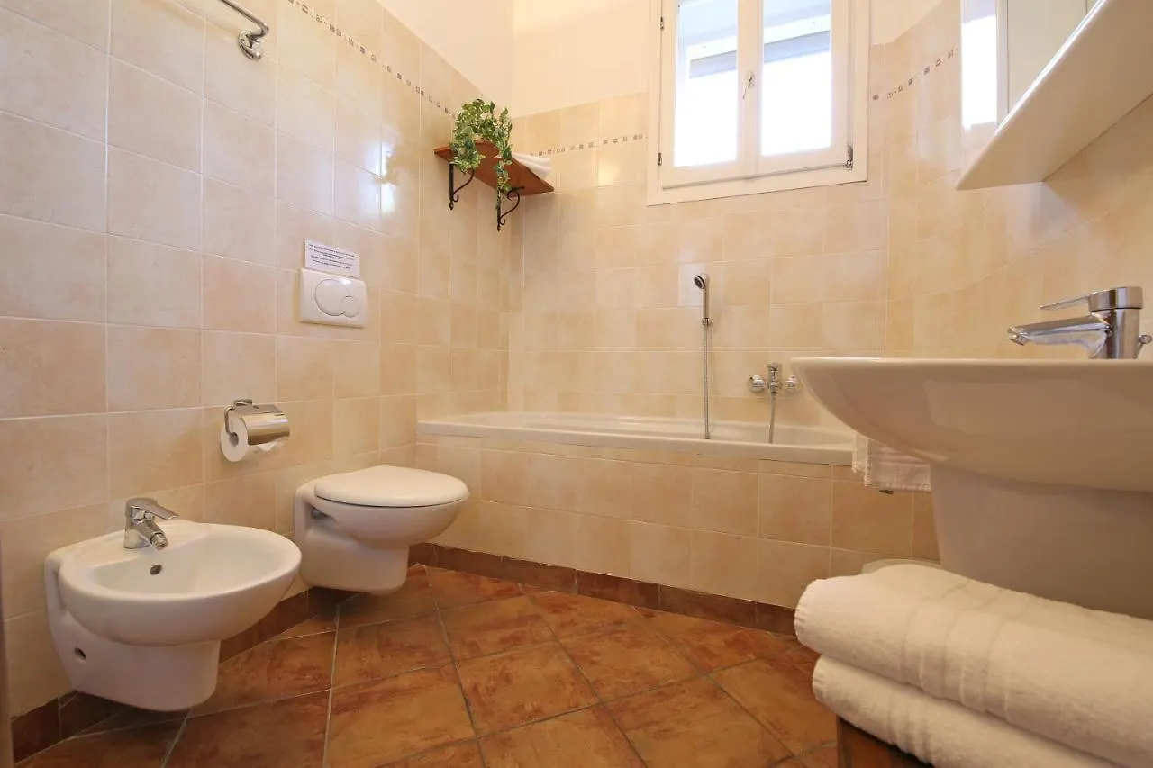 Rosa Dei Venti - Aparment In The Heart Of Bellagio With Parking Apartment