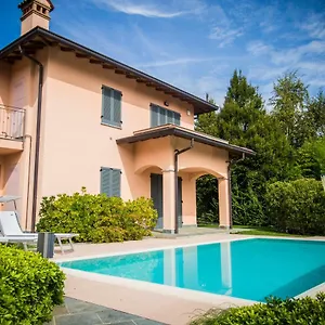  Apartment Rosmarino